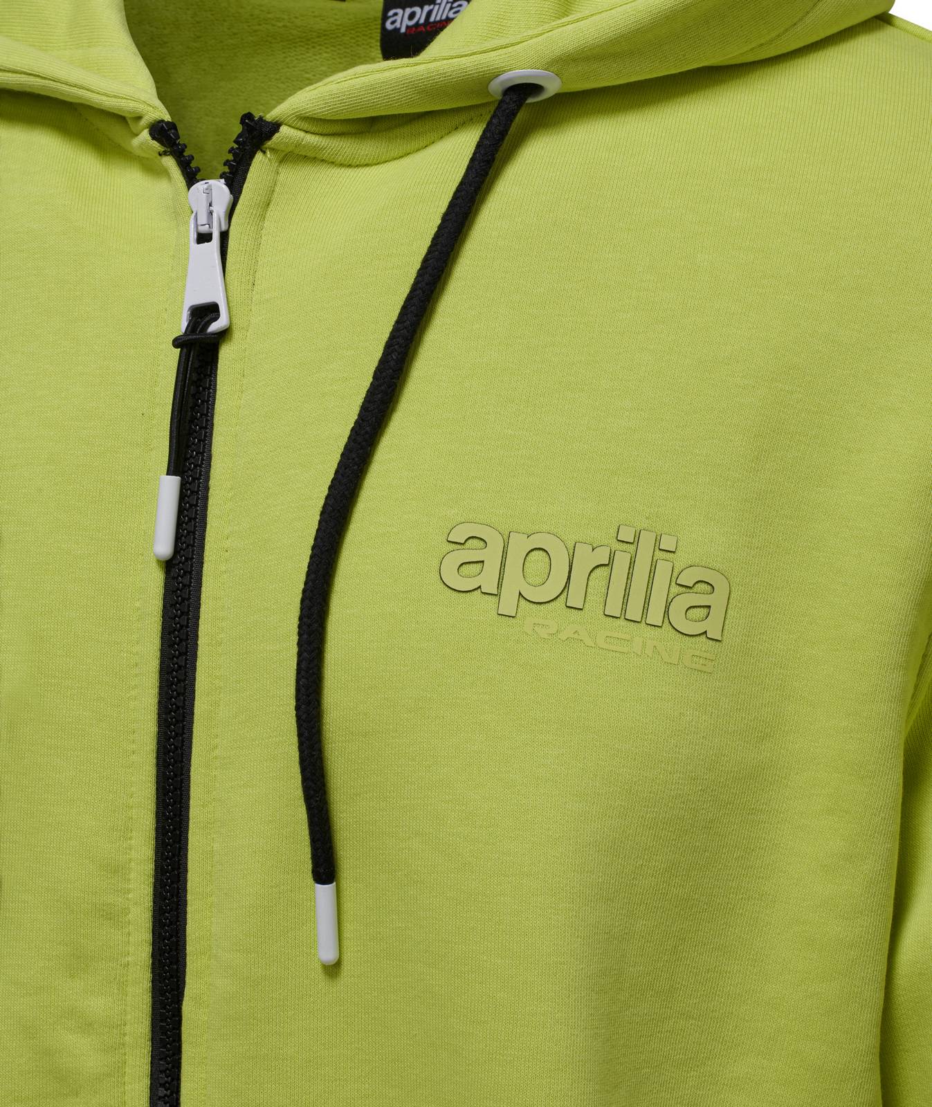 aprilia-sweatshirt-jaune-3