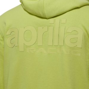 aprilia-sweatshirt-jaune-4