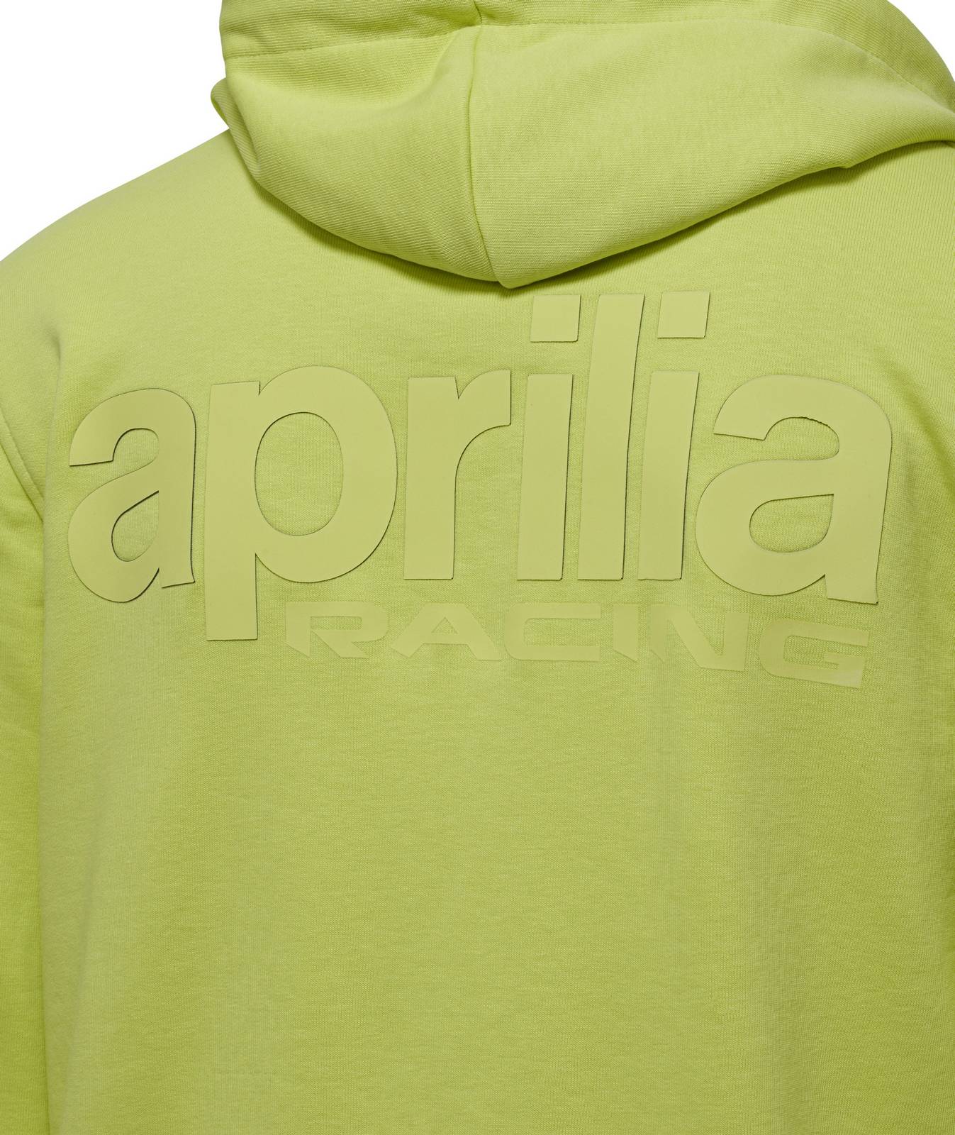 aprilia-sweatshirt-jaune-4