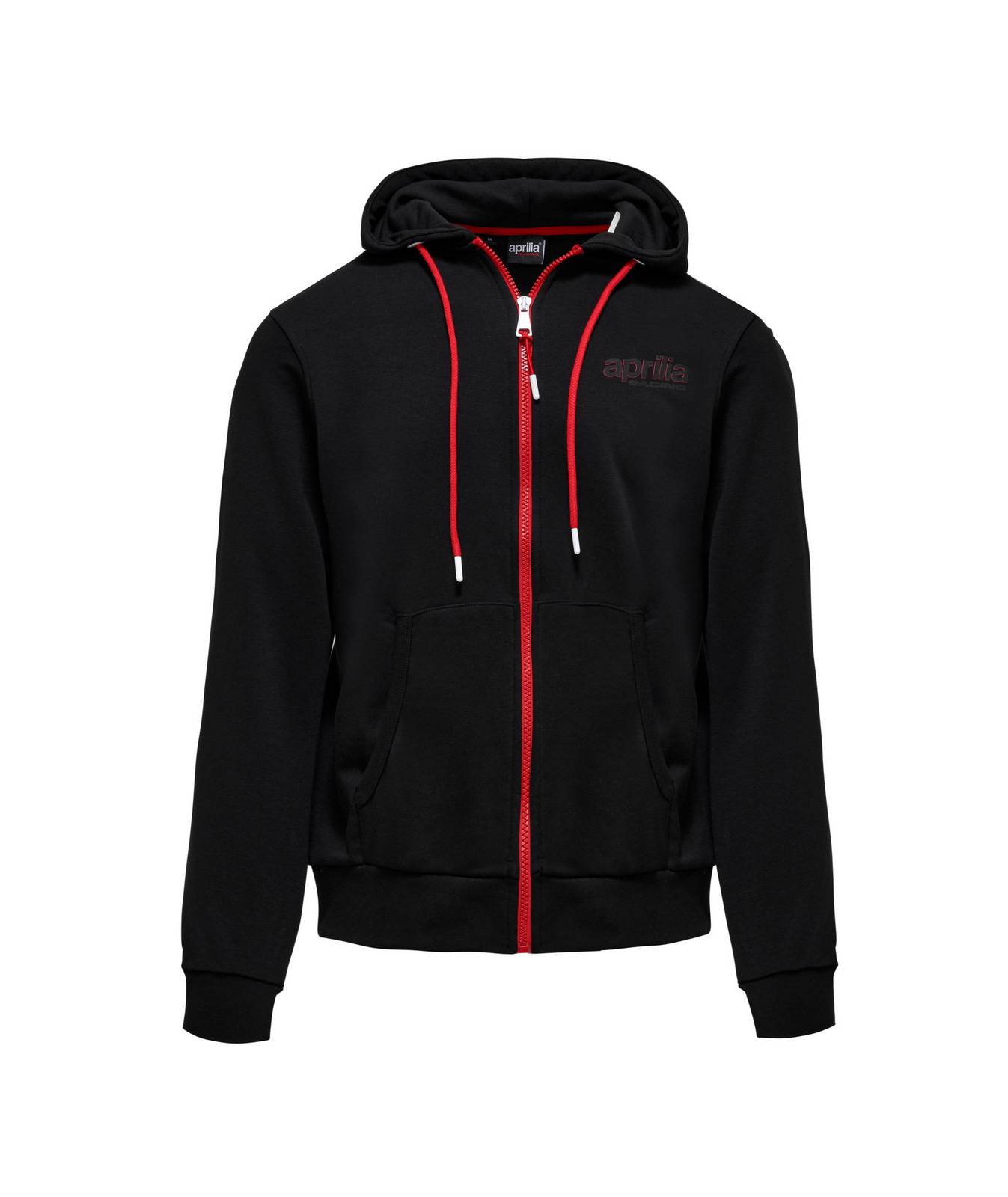 aprilia-sweatshirt-noir-1