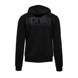 aprilia-sweatshirt-noir-2
