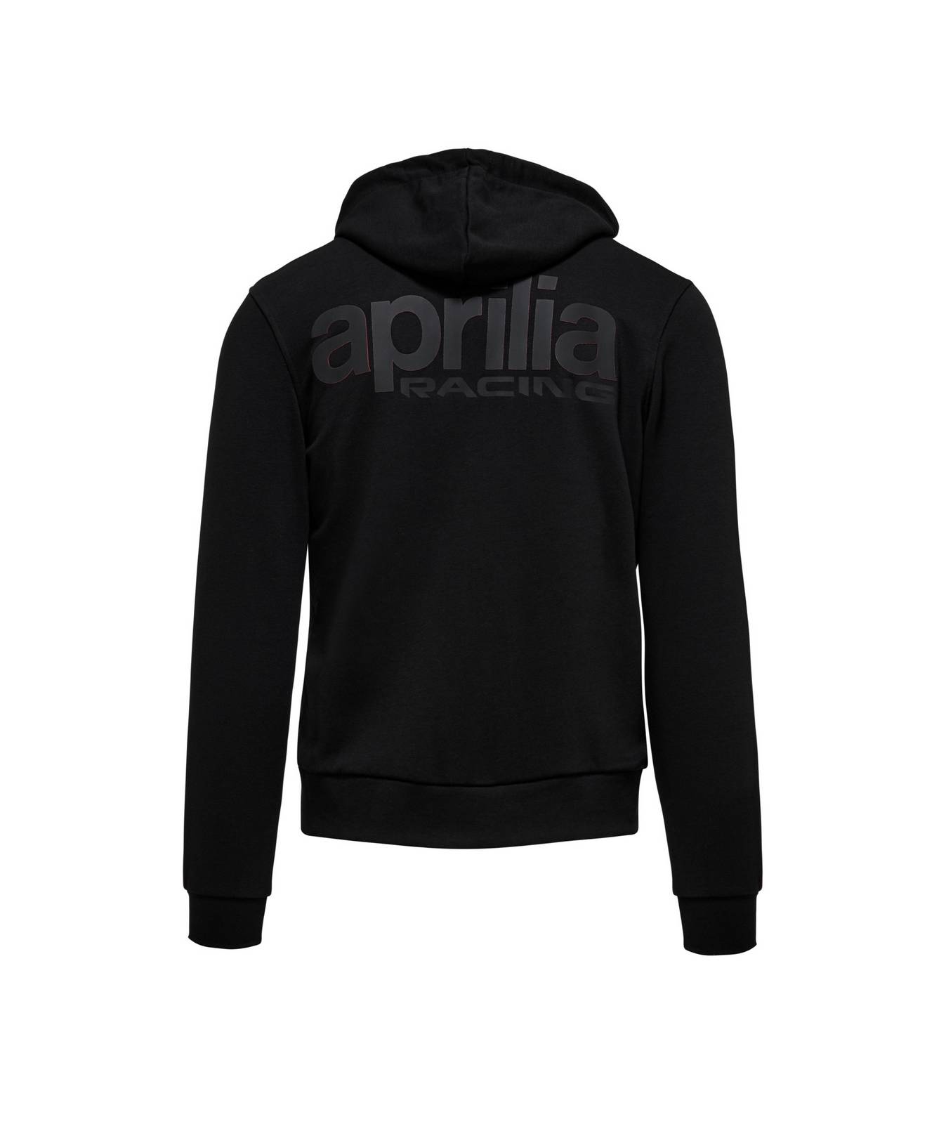 aprilia-sweatshirt-noir-2