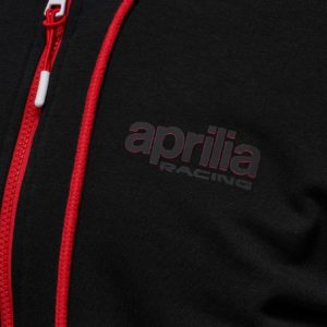 aprilia-sweatshirt-noir-3