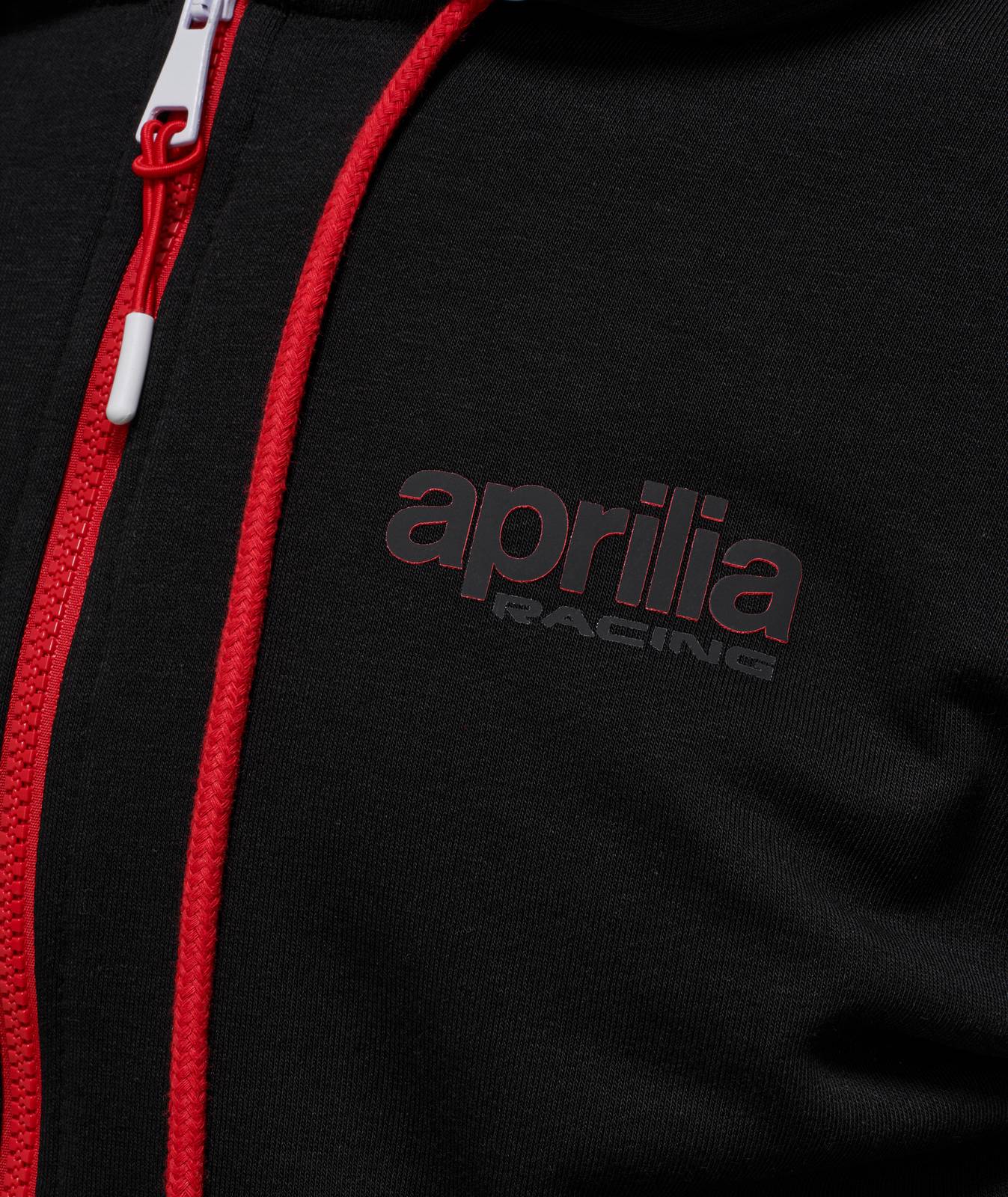 aprilia-sweatshirt-noir-3