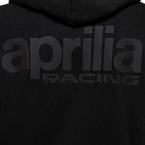 aprilia-sweatshirt-noir-4