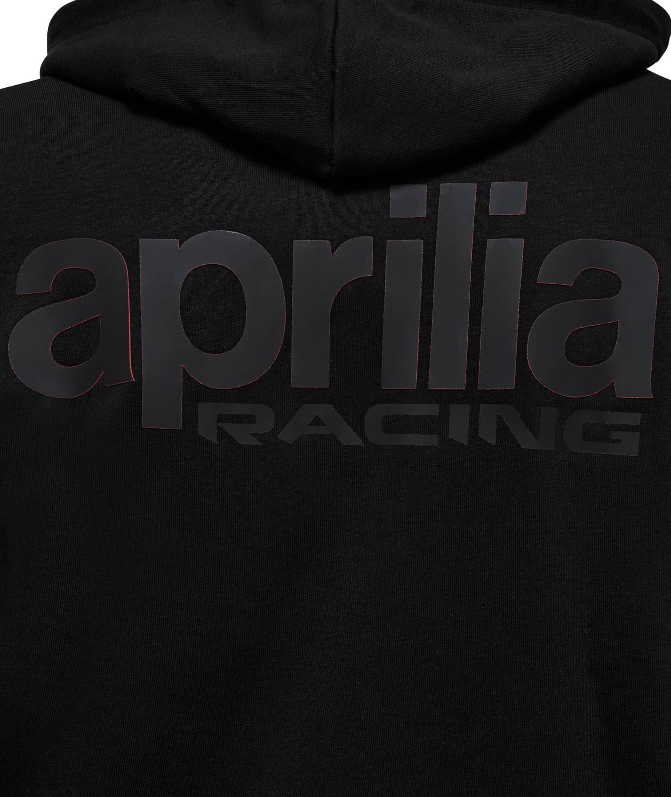 aprilia-sweatshirt-noir-4