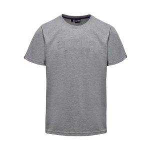 aprilia-tshirt-gris-1
