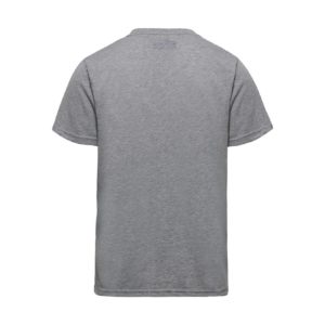 aprilia-tshirt-gris-2