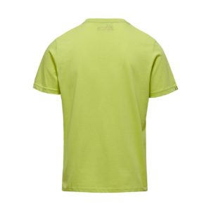 aprilia-tshirt-jaune-2