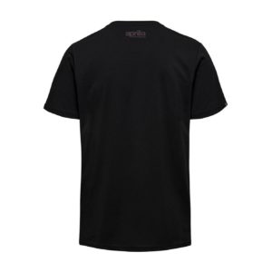 aprilia-tshirt-noir-2
