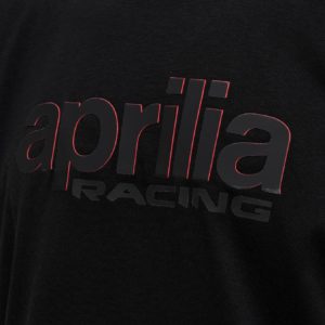aprilia-tshirt-noir-3