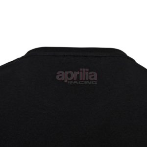 aprilia-tshirt-noir-4