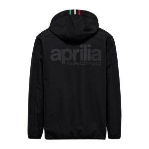 aprilia-veste-noir-2