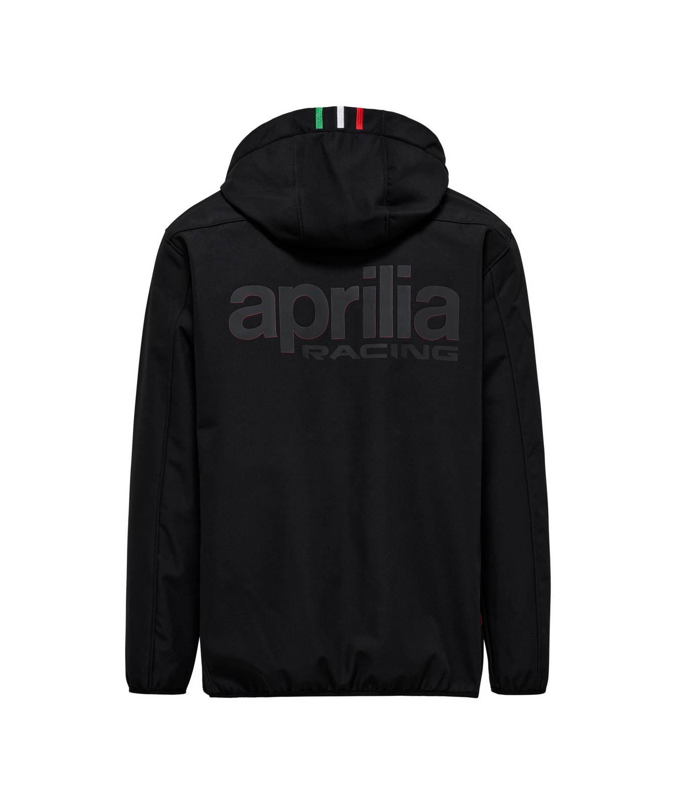 aprilia-veste-noir-2