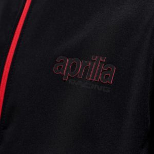 aprilia-veste-noir-3