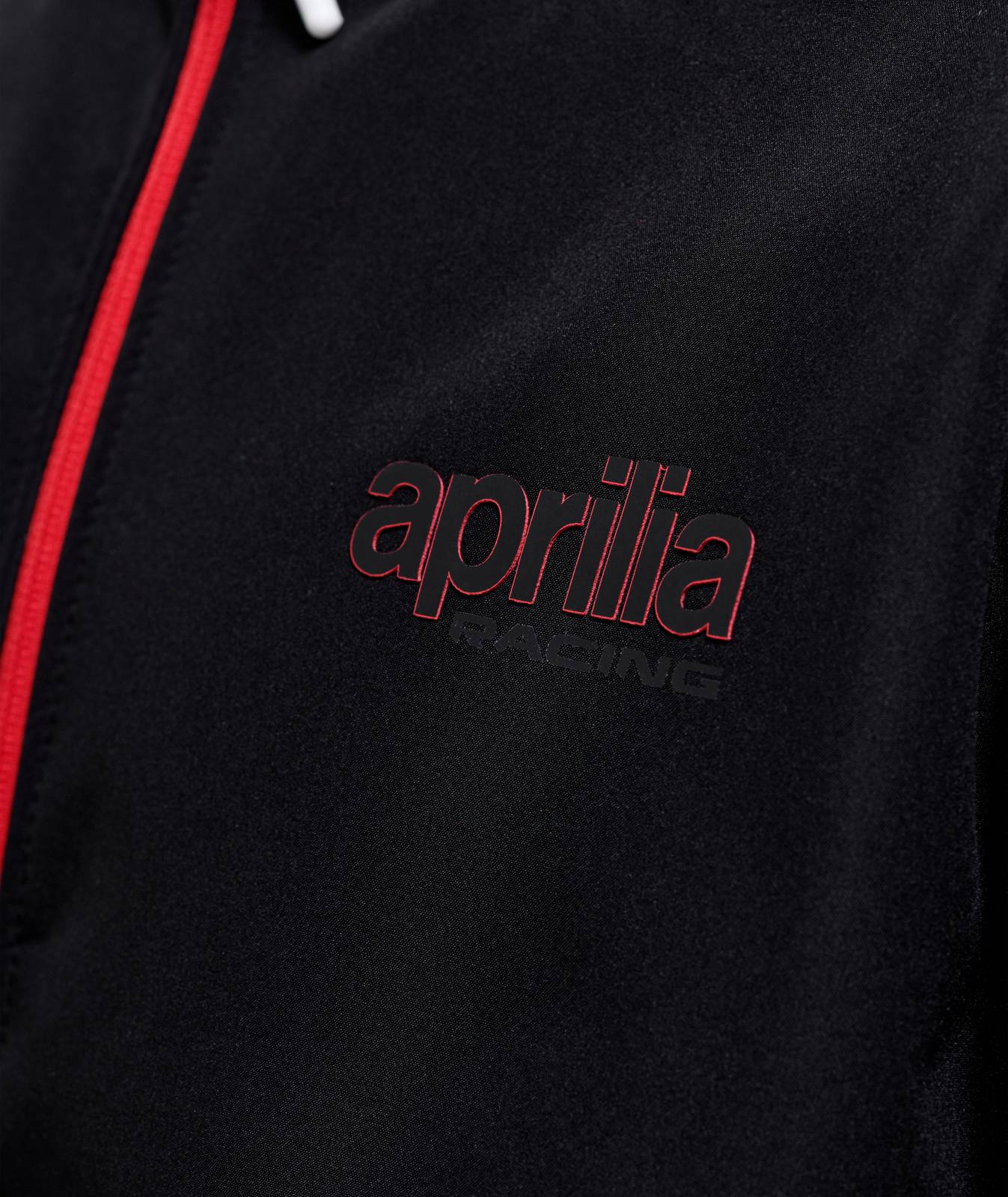 aprilia-veste-noir-3