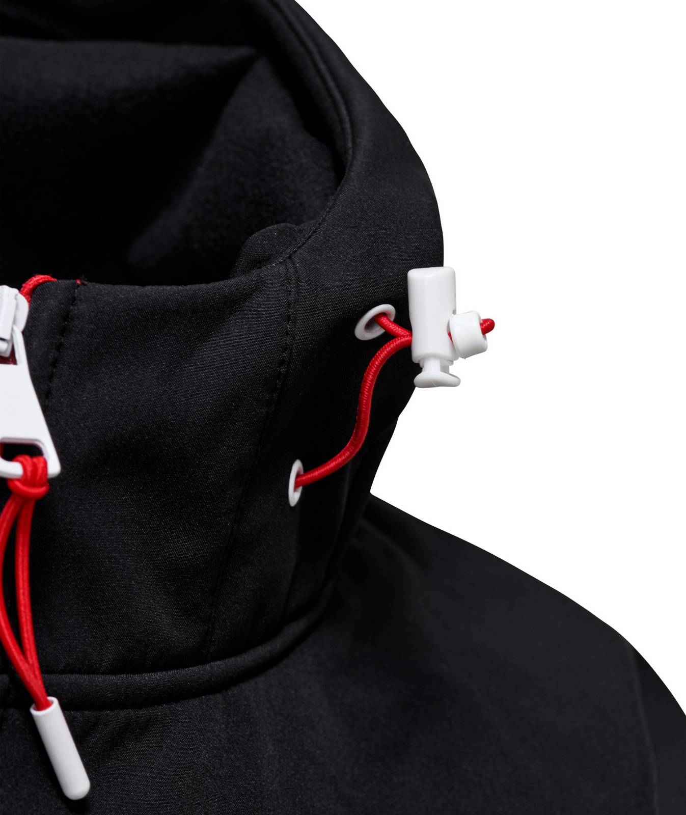 Veste Aprilia – Image 4