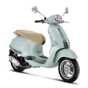 vespa-primavera-125-batik-1