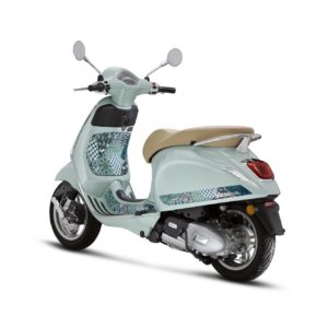 vespa-primavera-125-batik-2