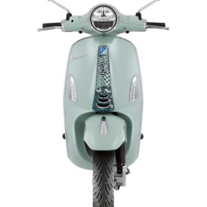 vespa-primavera-125-batik-3