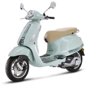 vespa-primavera-125-batik-4