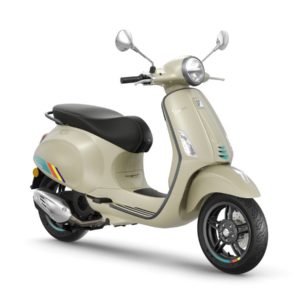vespa-primavera-125-s-beige