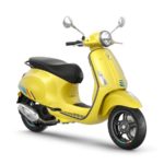 Giallo Curioso