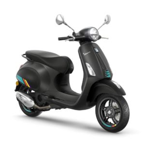vespa-primavera-125-s-noire