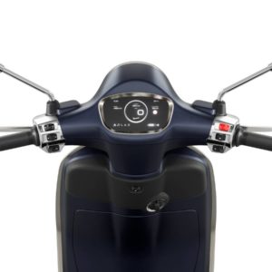 vespa-primavera-125-tech-bleu-2