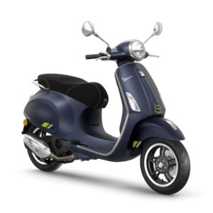 vespa-primavera-125-tech-bleu