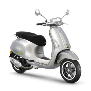 vespa-primavera-125-tech-gris