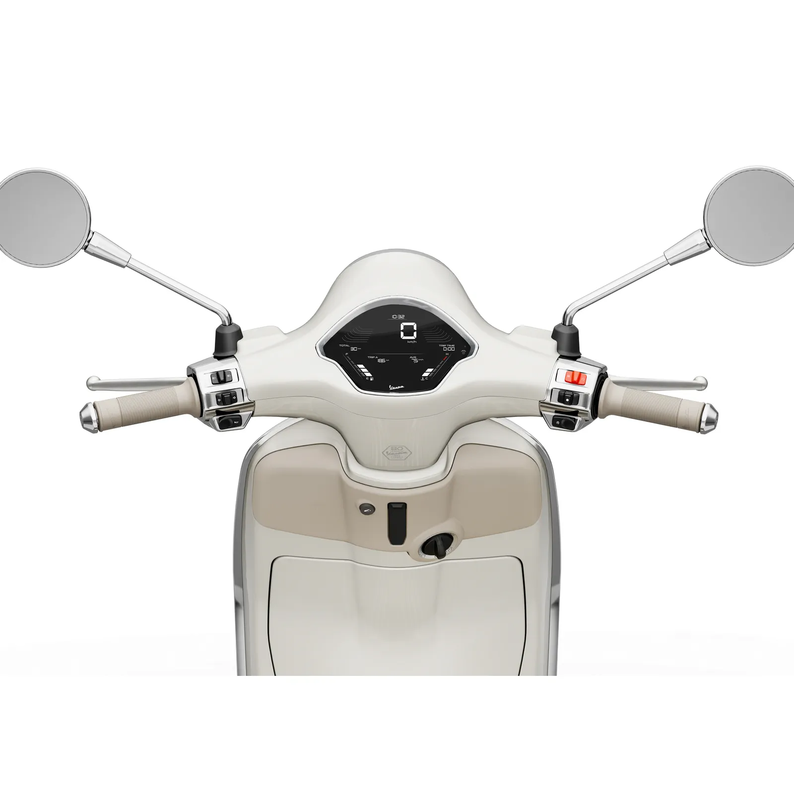 vespa-primavera-s-26-125-bianco-1