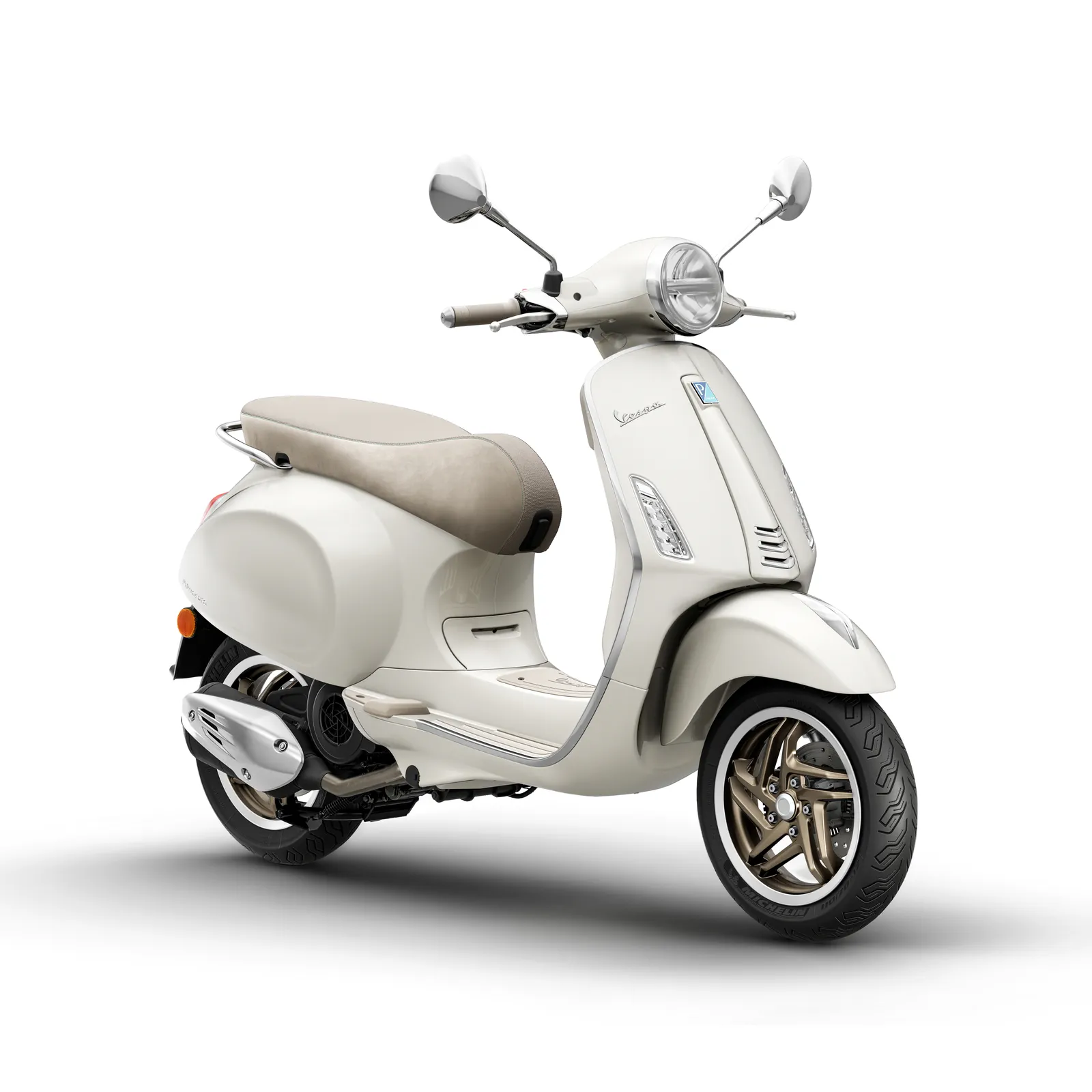 vespa-primavera-s-26-125-bianco-2
