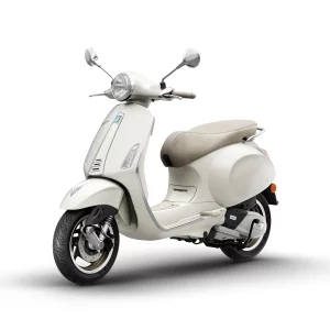 vespa-primavera-s-26-125-bianco-3