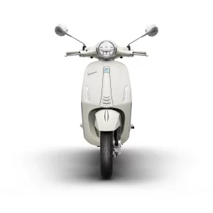 vespa-primavera-s-26-125-bianco-4