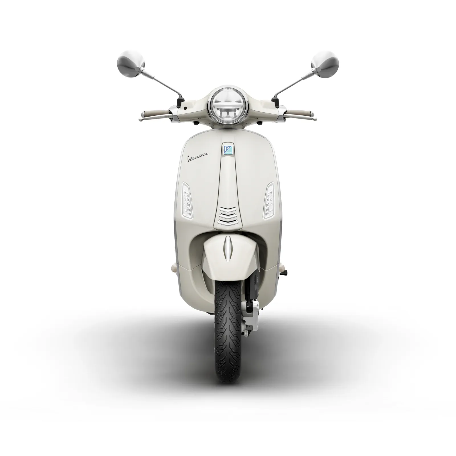 vespa-primavera-s-26-125-bianco-4