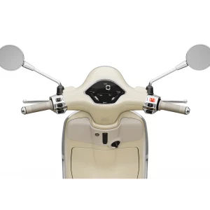 vespa-primavera-s-26-125-bianco-7