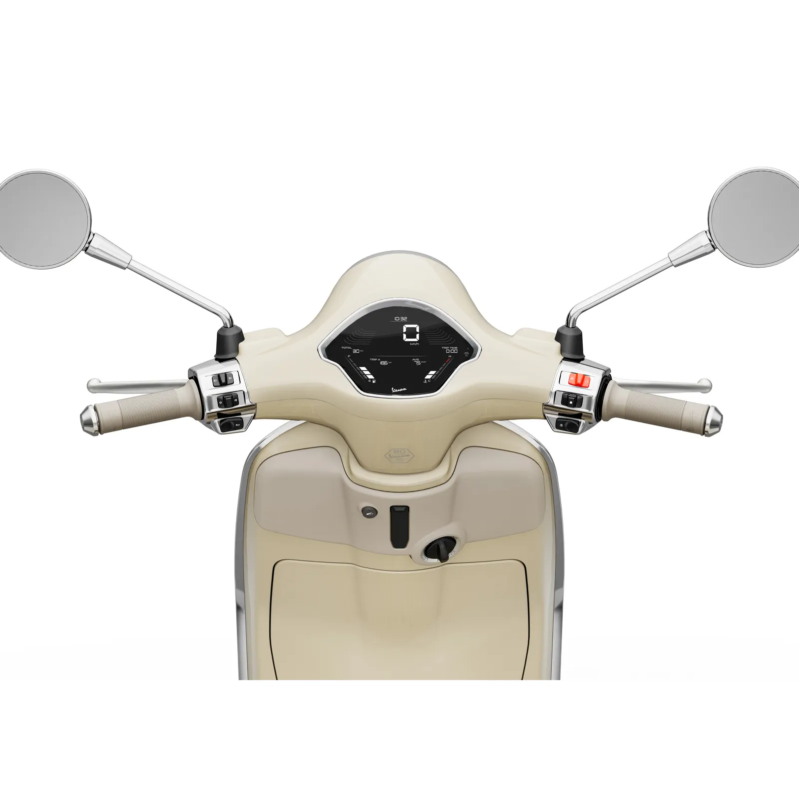 vespa-primavera-s-26-125-bianco-7