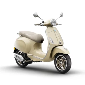 vespa-primavera-s-26-125-giallo-1