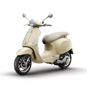 vespa-primavera-s-26-125-giallo-2