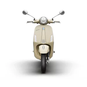 vespa-primavera-s-26-125-giallo-3