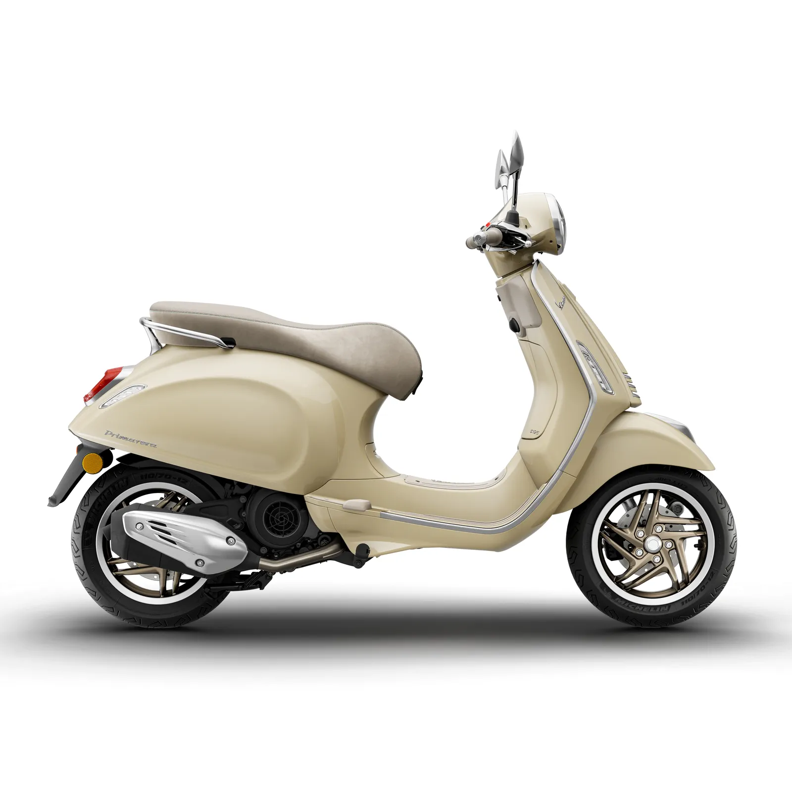 vespa-primavera-s-26-125-giallo-4