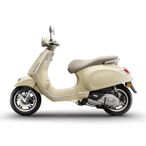 vespa-primavera-s-26-125-giallo-5
