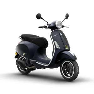 vespa-primavera-tech-26-125-blu-1