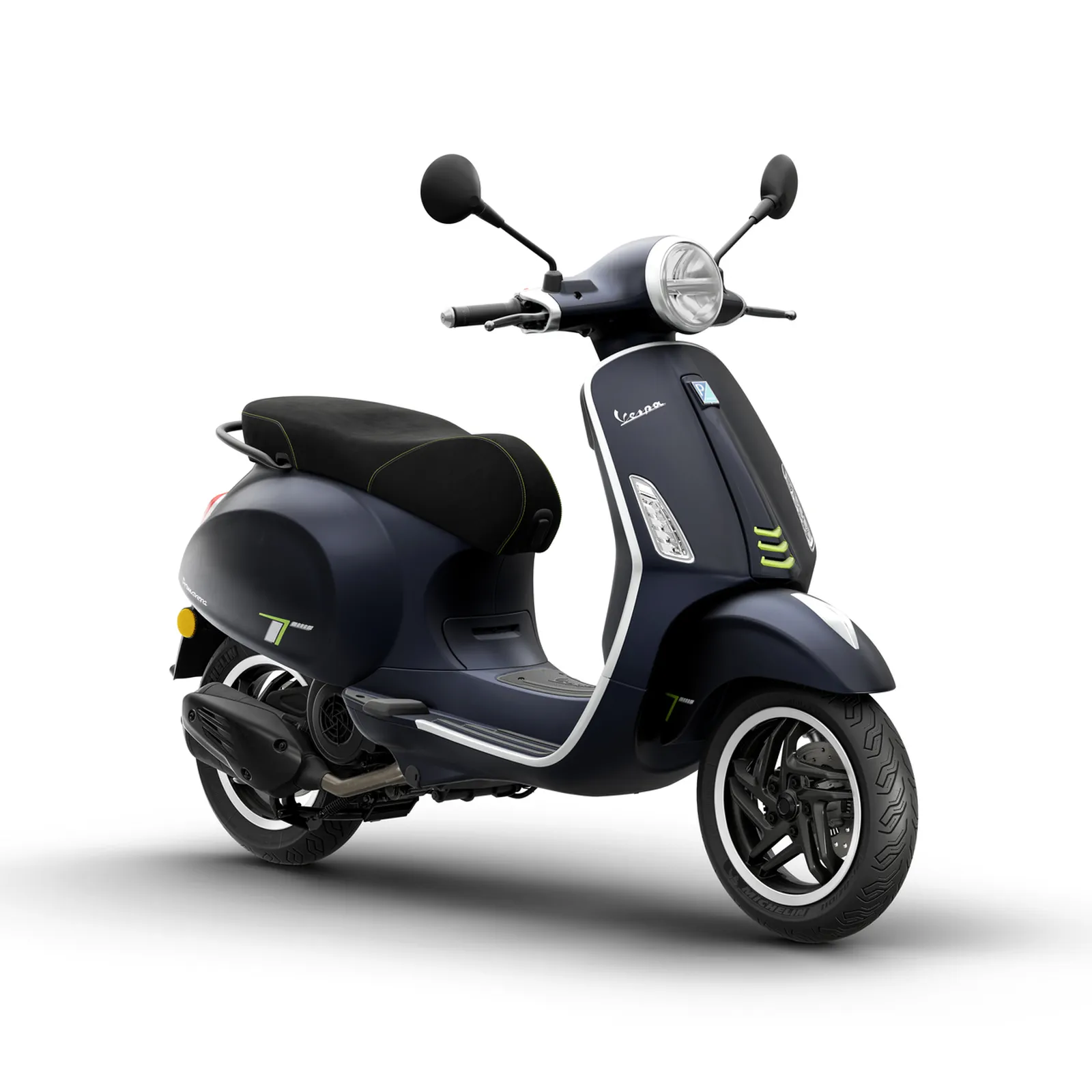 vespa-primavera-tech-26-125-blu-1