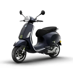 vespa-primavera-tech-26-125-blu-2