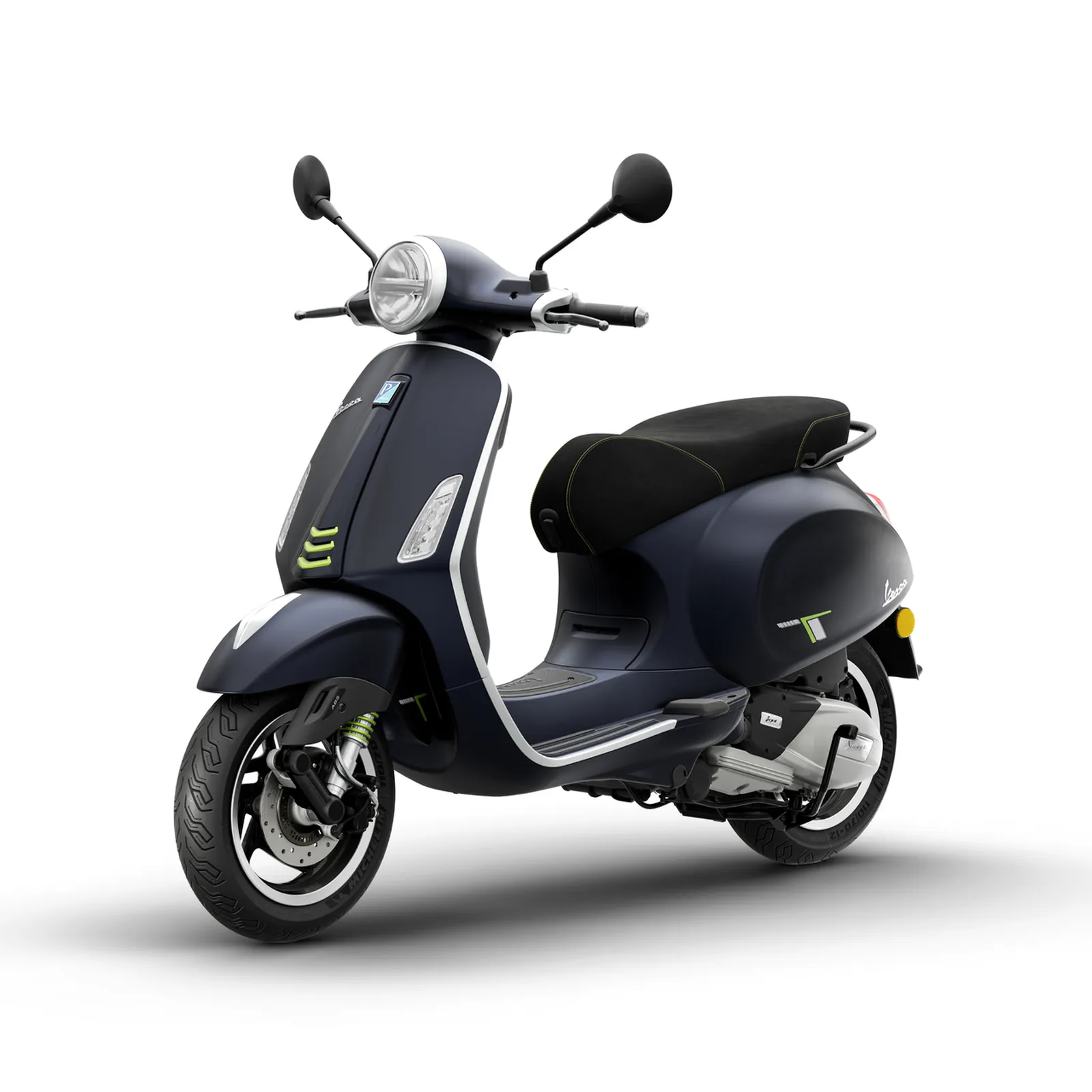 vespa-primavera-tech-26-125-blu-2