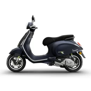 vespa-primavera-tech-26-125-blu-3