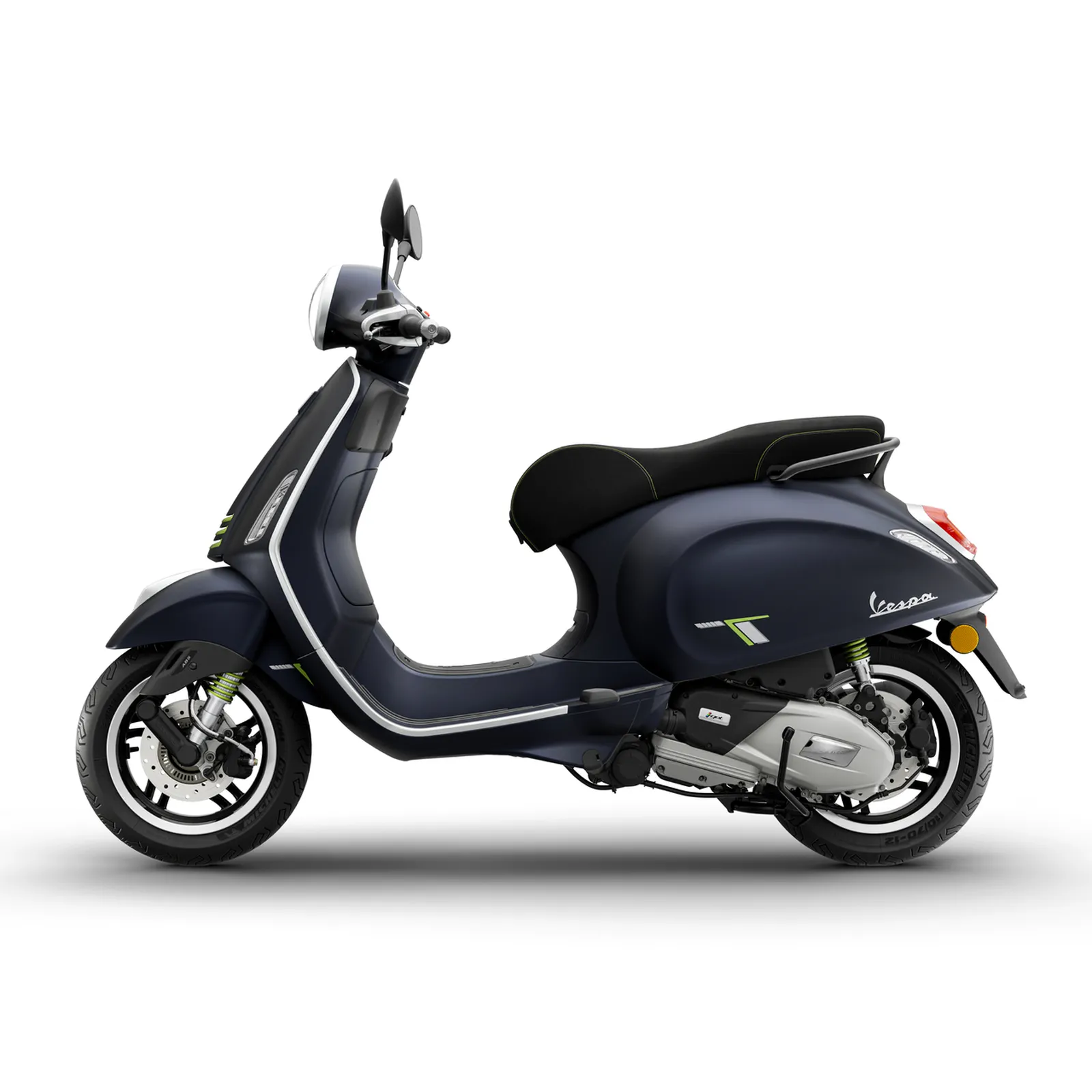 vespa-primavera-tech-26-125-blu-3