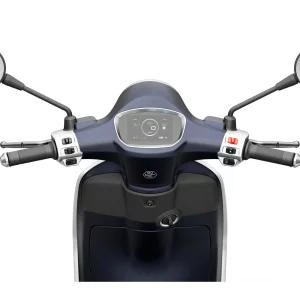 vespa-primavera-tech-26-125-blu-4